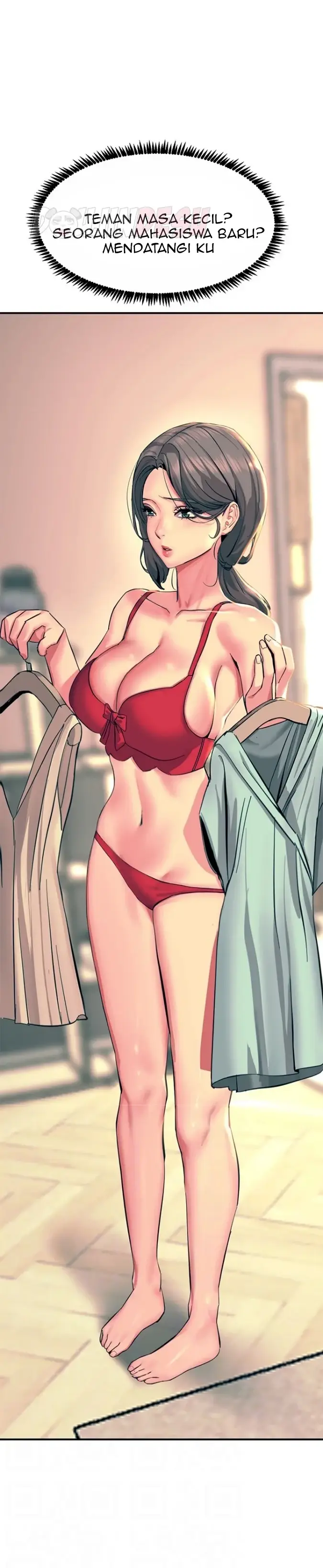 image-komik-komik-manhwa-rainbow-chapter-32-3/41