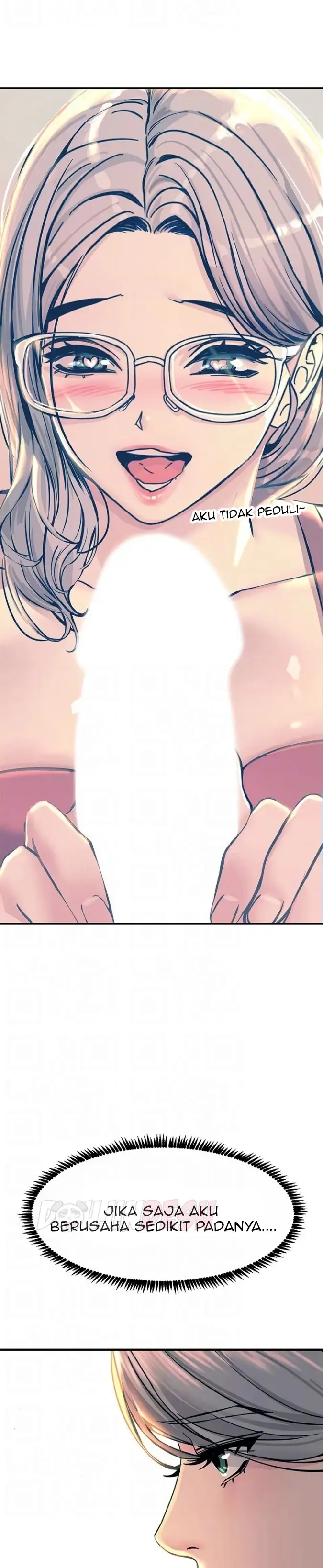 image-komik-komik-manhwa-rainbow-chapter-32-4/41