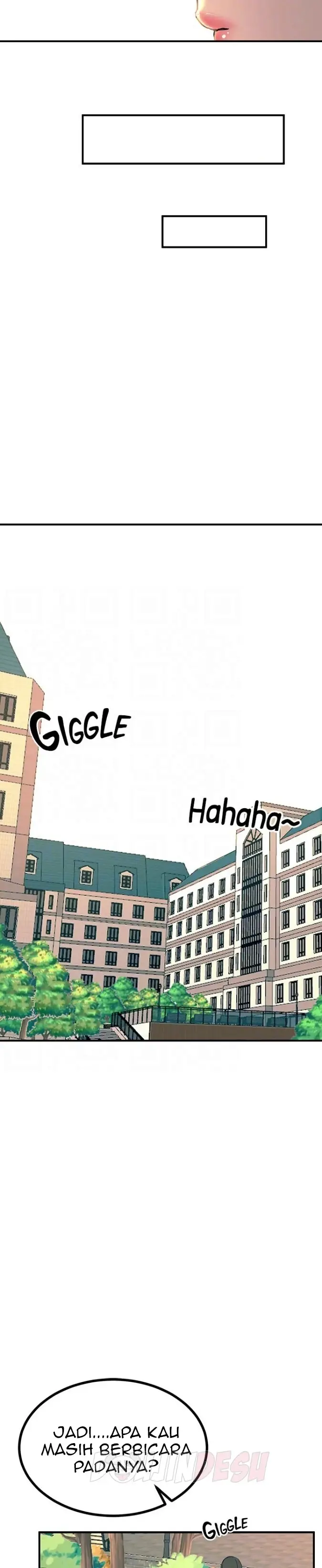image-komik-komik-manhwa-rainbow-chapter-32-5/41