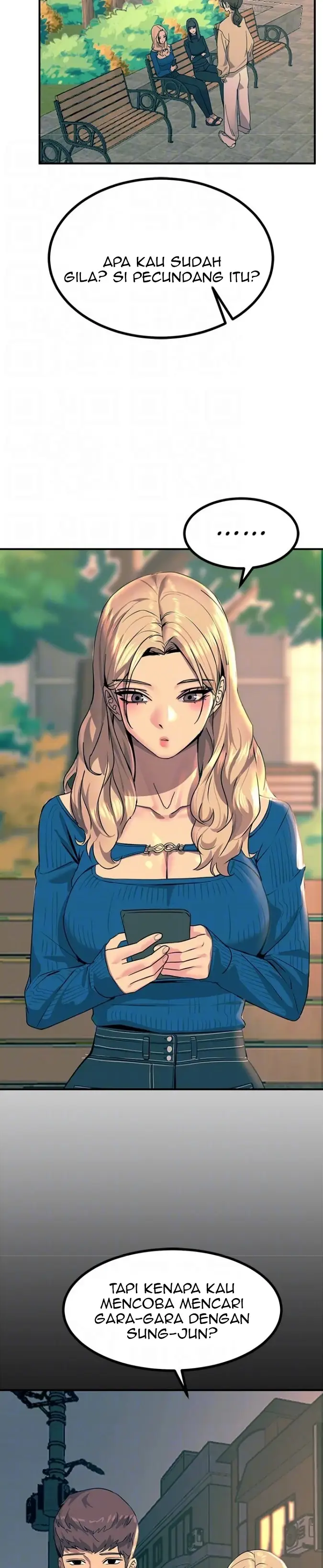 image-komik-komik-manhwa-rainbow-chapter-32-6/41