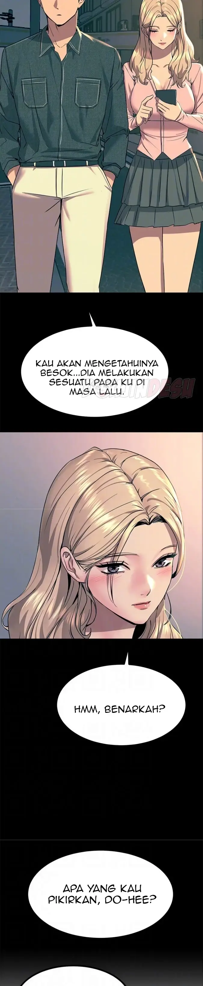 image-komik-komik-manhwa-rainbow-chapter-32-7/41