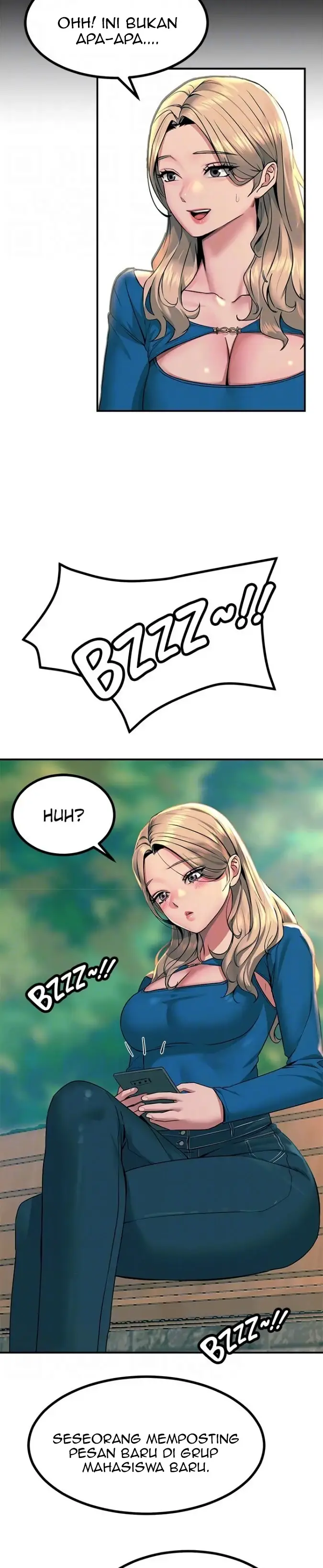 image-komik-komik-manhwa-rainbow-chapter-32-8/41