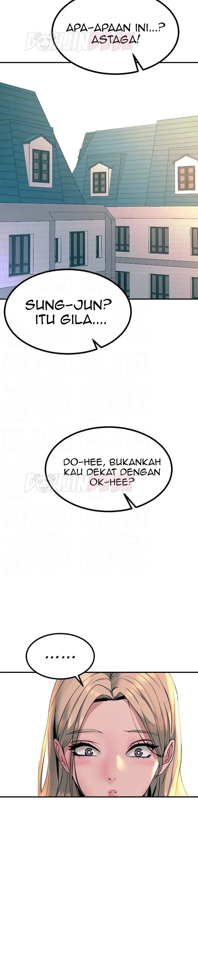 image-komik-komik-manhwa-rainbow-chapter-32-9/41
