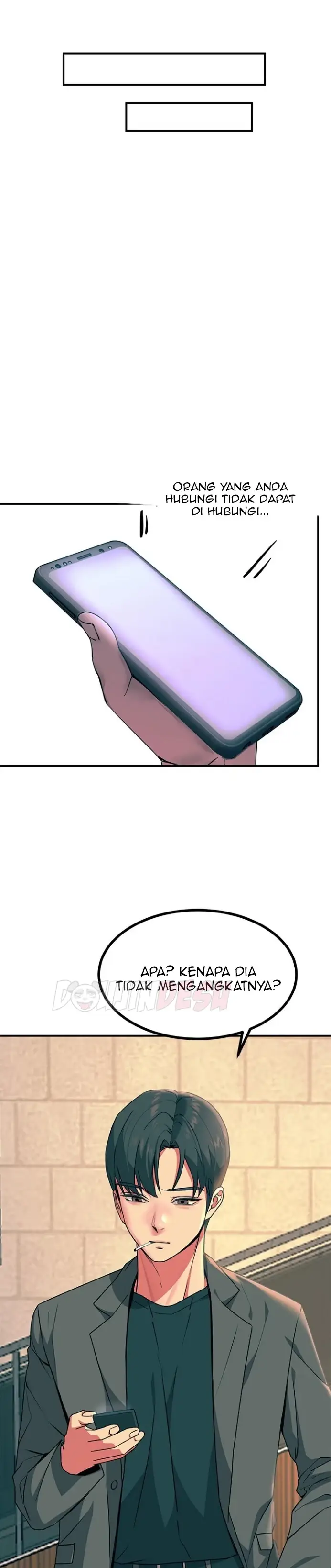 image-komik-komik-manhwa-rainbow-chapter-32-10/41