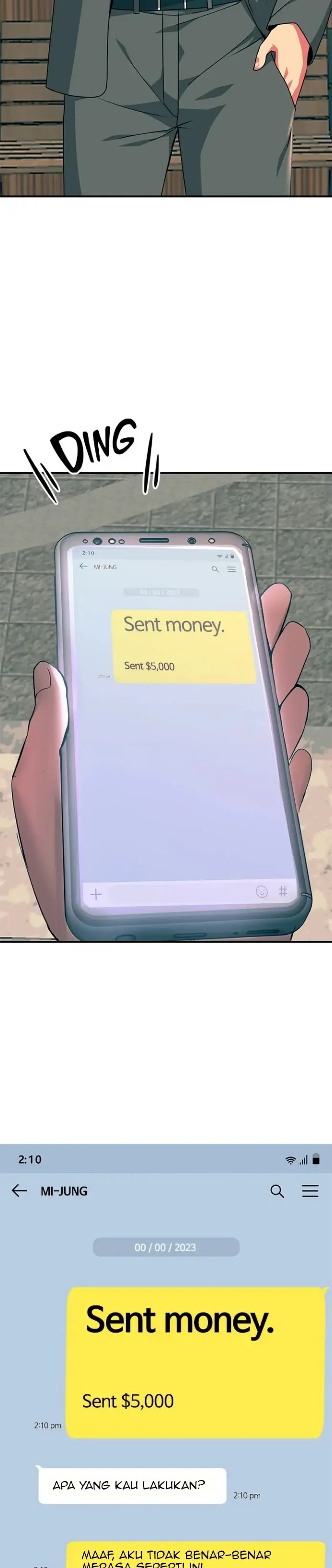 image-komik-komik-manhwa-rainbow-chapter-32-11/41