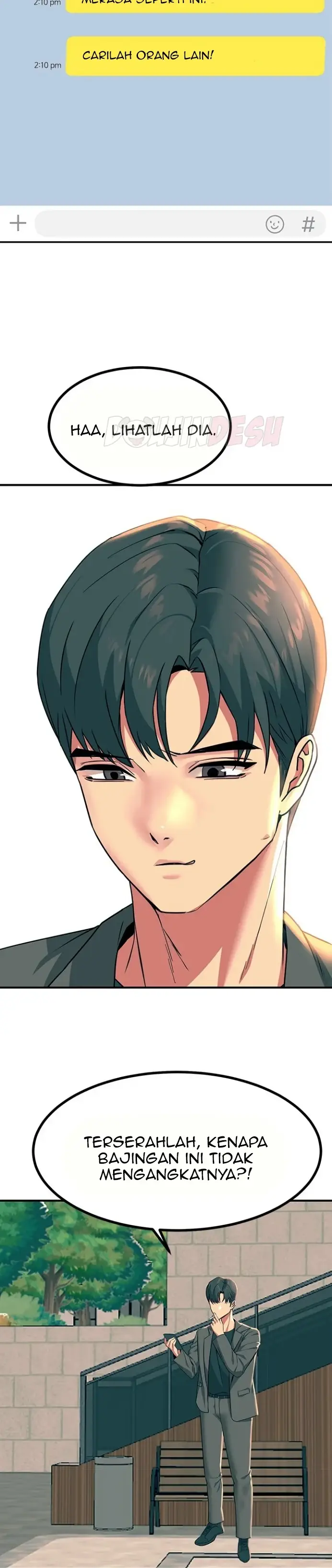 image-komik-komik-manhwa-rainbow-chapter-32-12/41