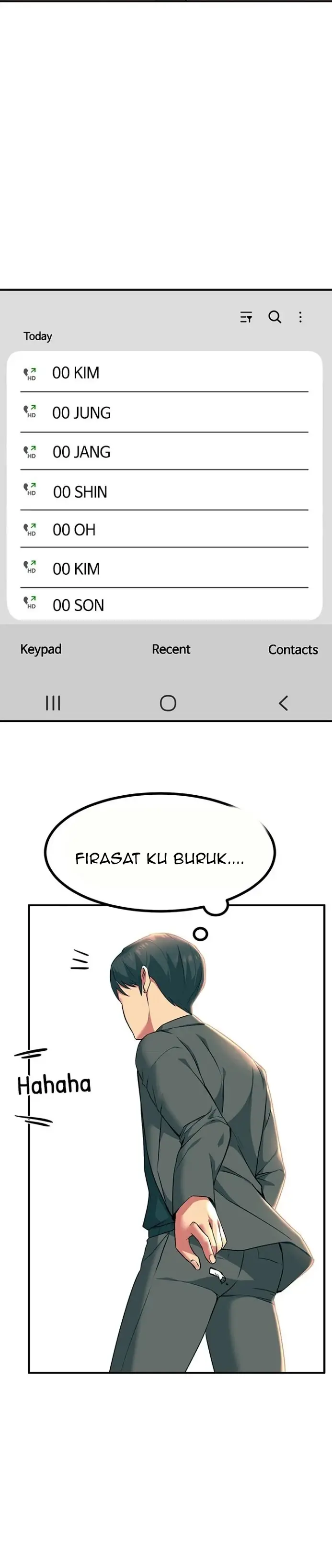 image-komik-komik-manhwa-rainbow-chapter-32-13/41