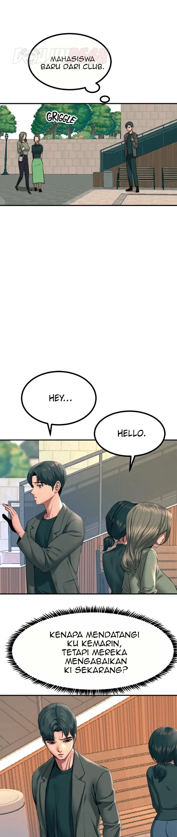 image-komik-komik-manhwa-rainbow-chapter-32-14/41