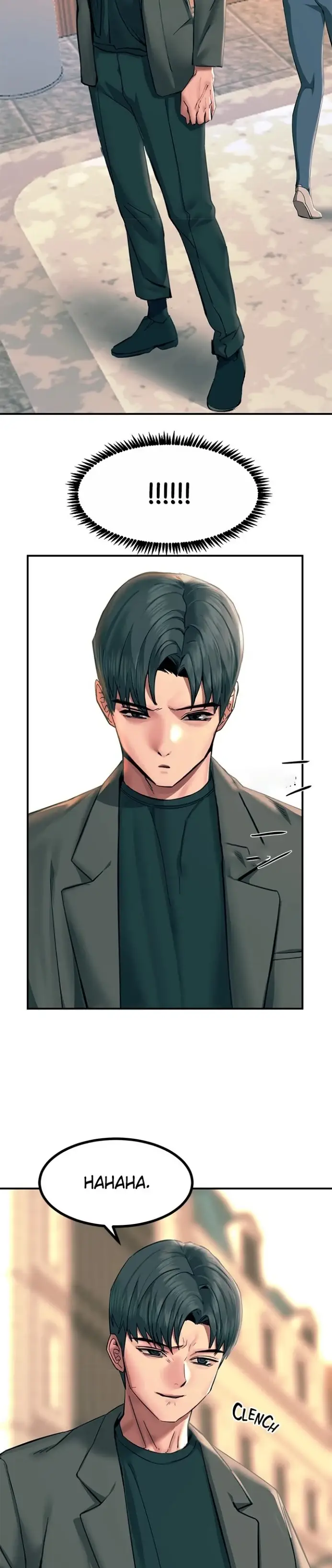 image-komik-komik-manhwa-rainbow-chapter-32-15/41