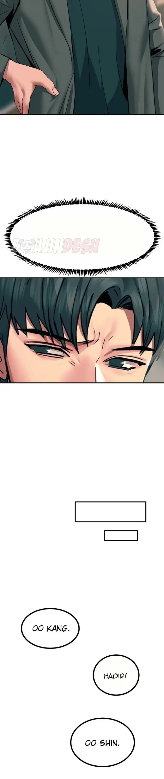 image-komik-komik-manhwa-rainbow-chapter-32-16/41