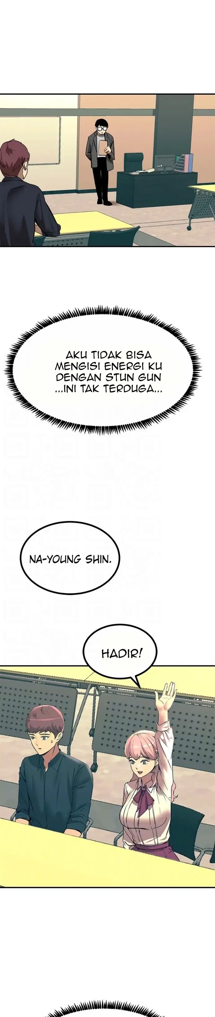 image-komik-komik-manhwa-rainbow-chapter-32-17/41