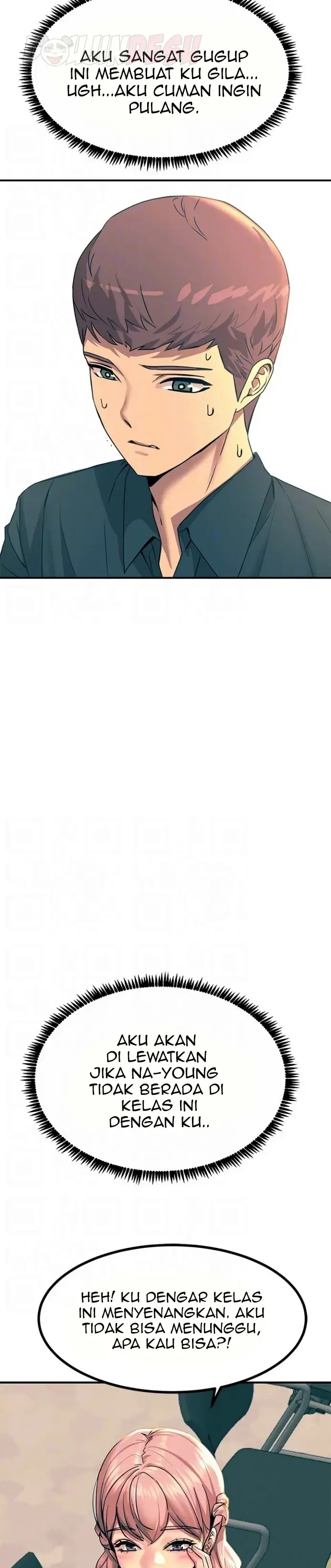 image-komik-komik-manhwa-rainbow-chapter-32-18/41