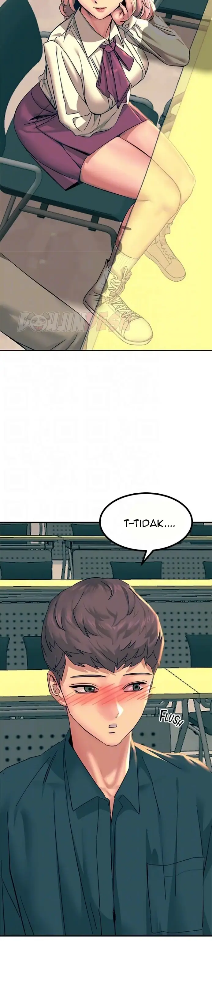 image-komik-komik-manhwa-rainbow-chapter-32-19/41