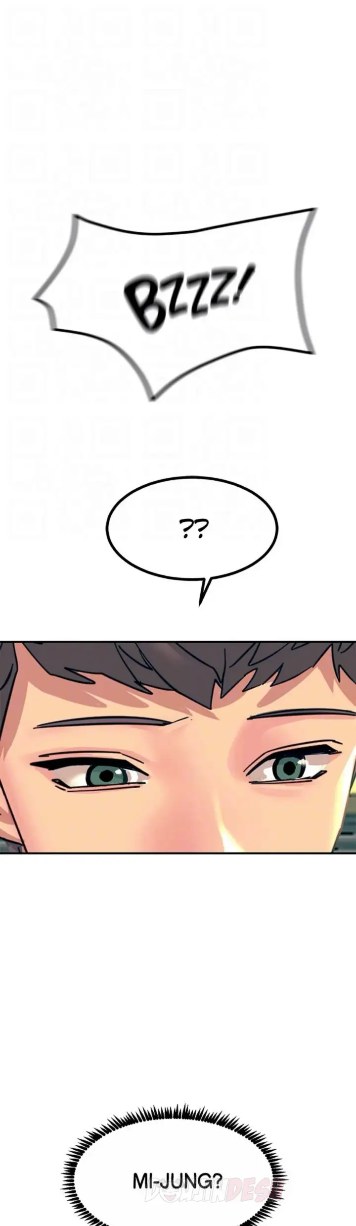 image-komik-komik-manhwa-rainbow-chapter-32-20/41