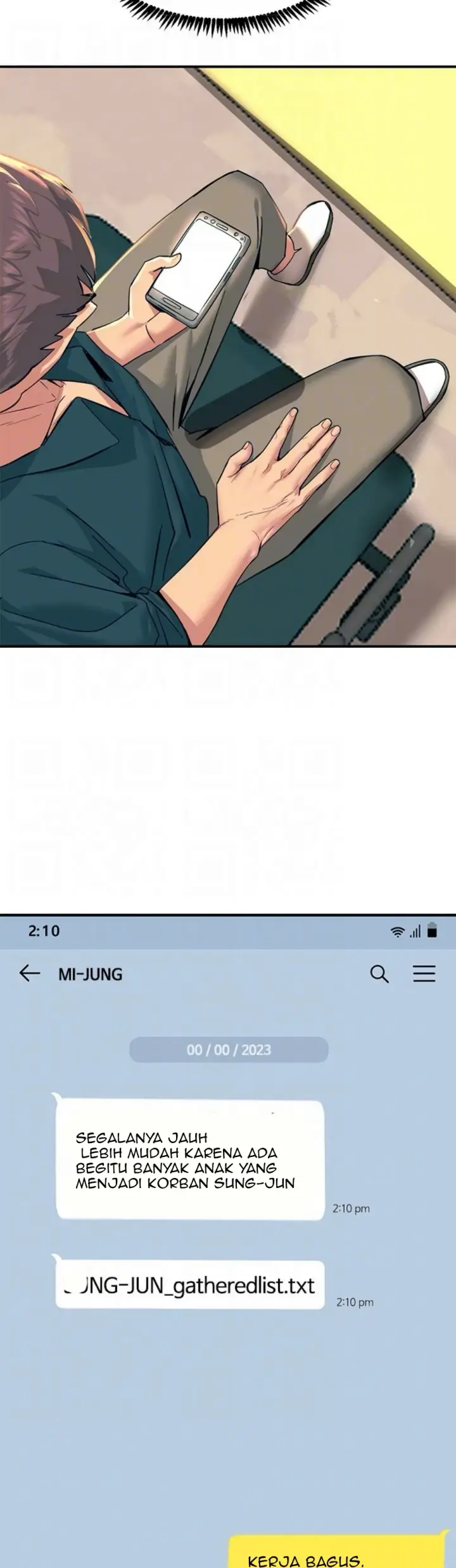 image-komik-komik-manhwa-rainbow-chapter-32-21/41