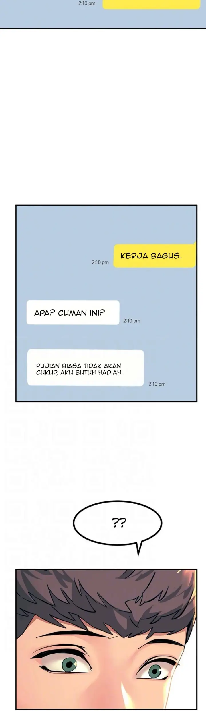 image-komik-komik-manhwa-rainbow-chapter-32-22/41