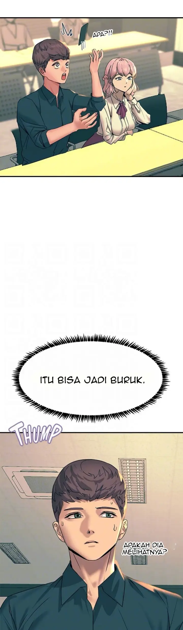 image-komik-komik-manhwa-rainbow-chapter-32-24/41