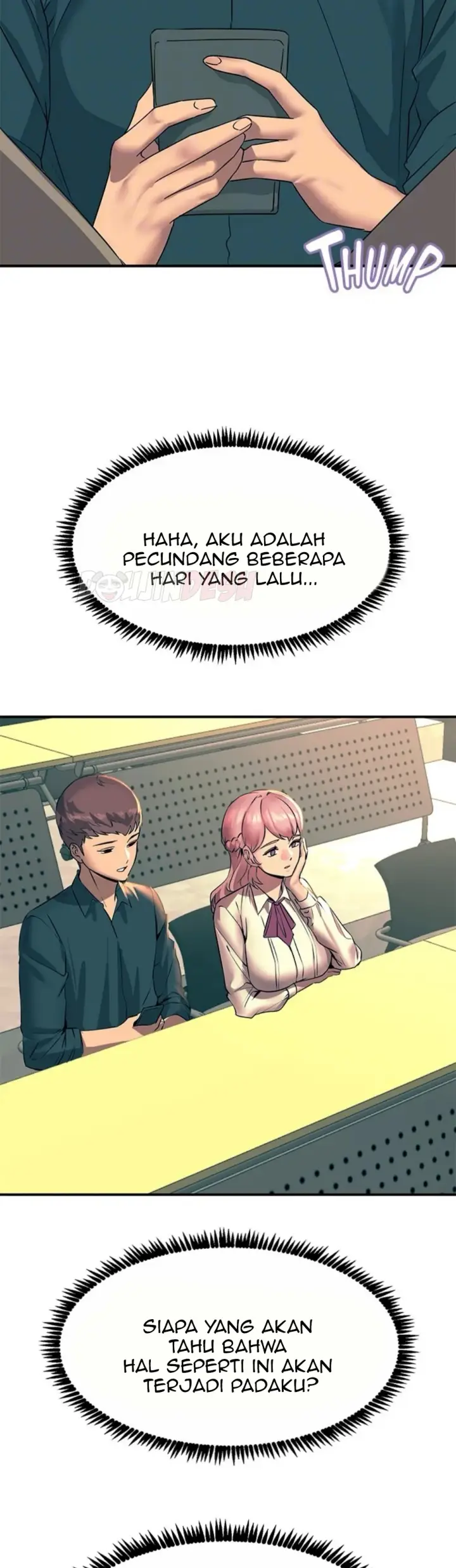 image-komik-komik-manhwa-rainbow-chapter-32-25/41