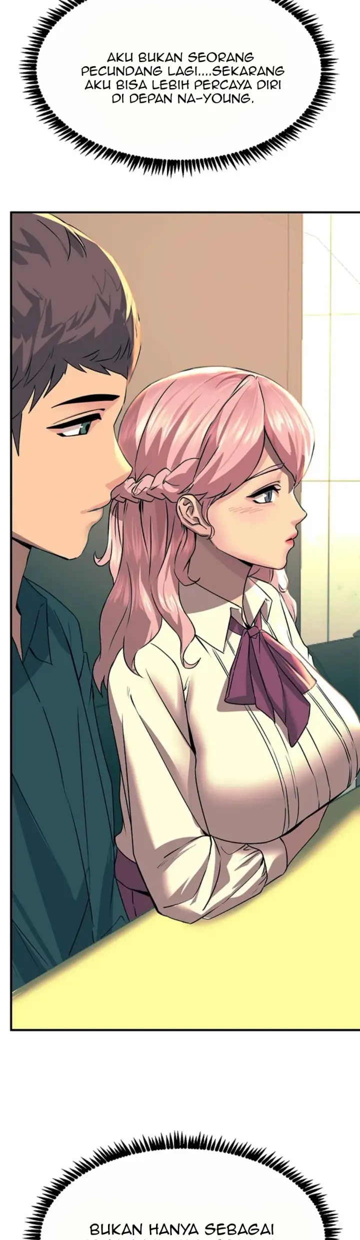 image-komik-komik-manhwa-rainbow-chapter-32-26/41