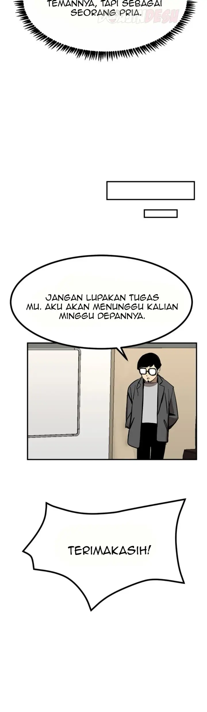 image-komik-komik-manhwa-rainbow-chapter-32-27/41