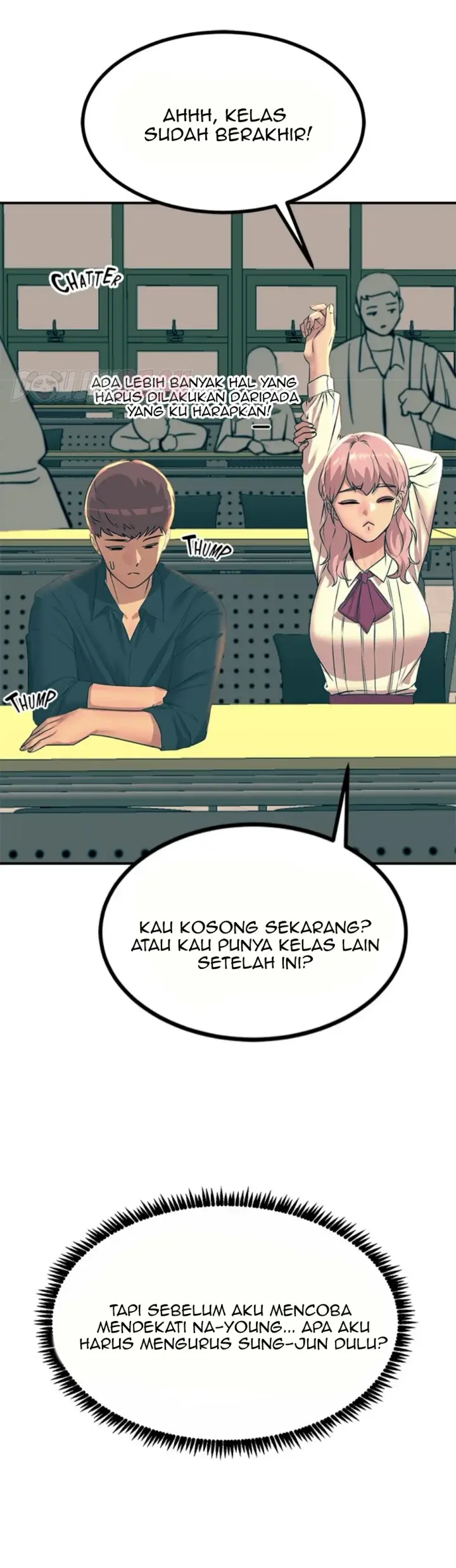 image-komik-komik-manhwa-rainbow-chapter-32-28/41