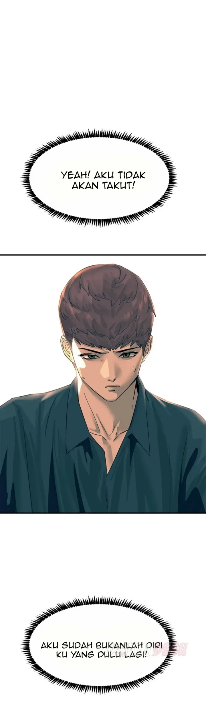 image-komik-komik-manhwa-rainbow-chapter-32-29/41