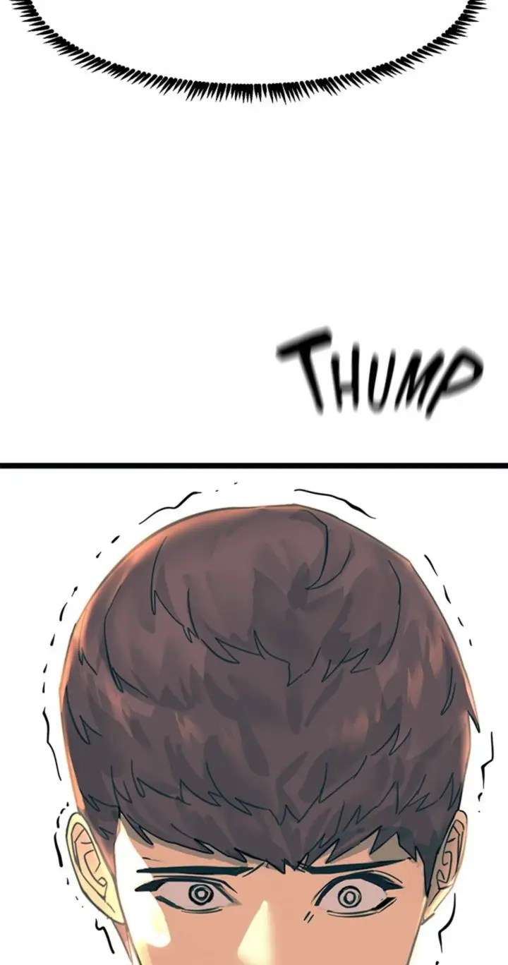 image-komik-komik-manhwa-rainbow-chapter-32-30/41