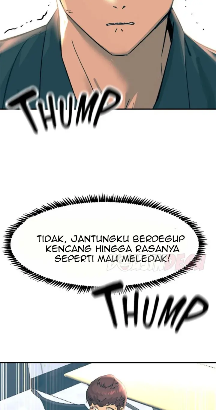 image-komik-komik-manhwa-rainbow-chapter-32-31/41