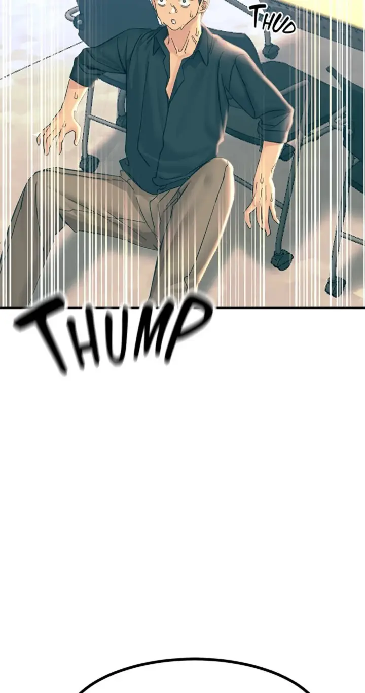 image-komik-komik-manhwa-rainbow-chapter-32-32/41