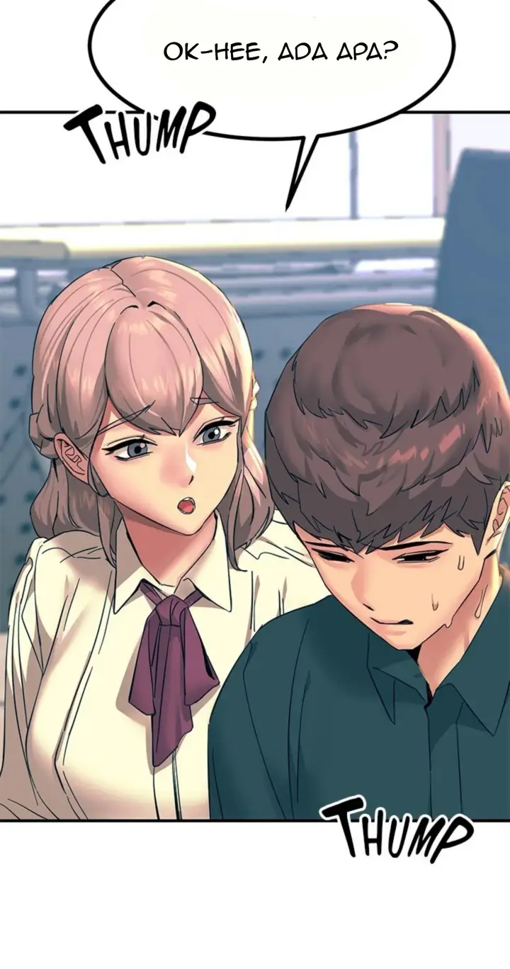 image-komik-komik-manhwa-rainbow-chapter-32-33/41