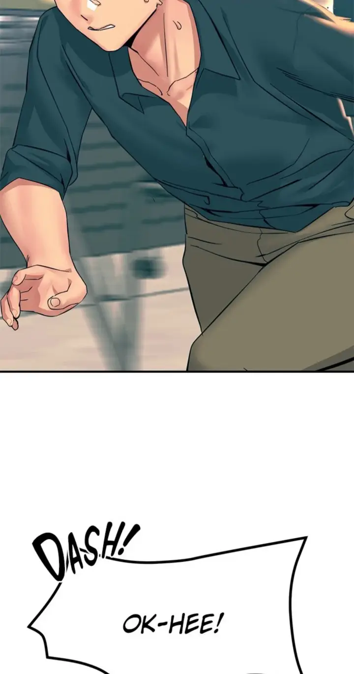 image-komik-komik-manhwa-rainbow-chapter-32-35/41