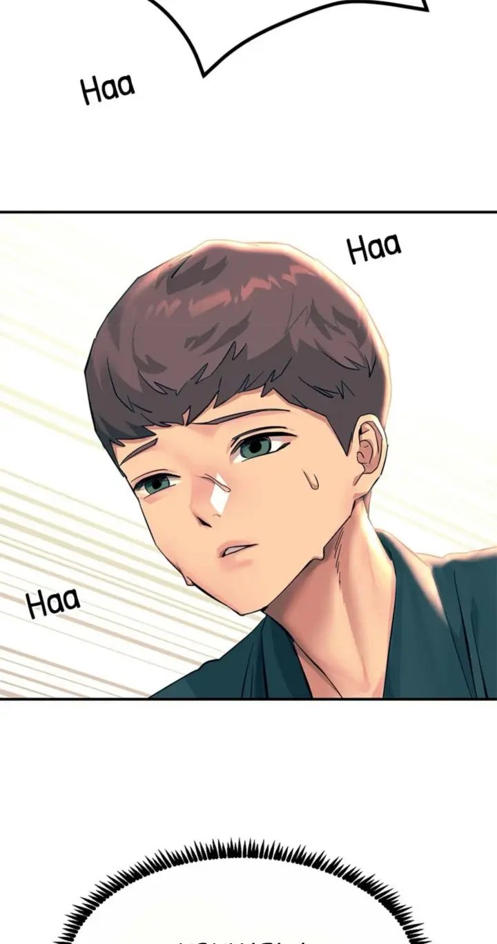 image-komik-komik-manhwa-rainbow-chapter-32-36/41