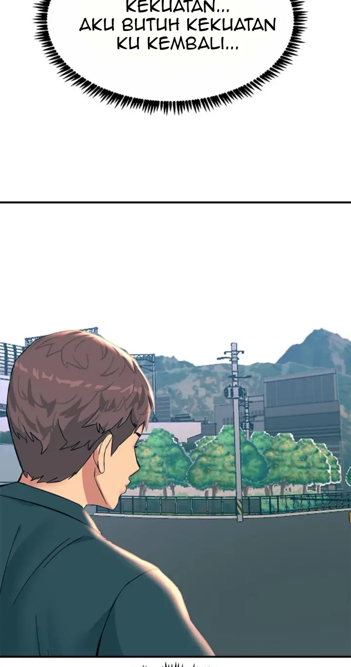 image-komik-komik-manhwa-rainbow-chapter-32-37/41