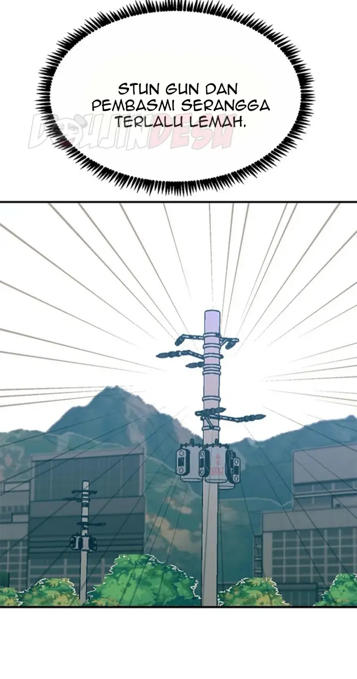 image-komik-komik-manhwa-rainbow-chapter-32-38/41