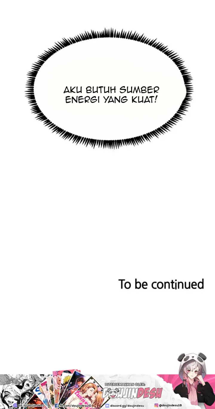 image-komik-komik-manhwa-rainbow-chapter-32-39/41