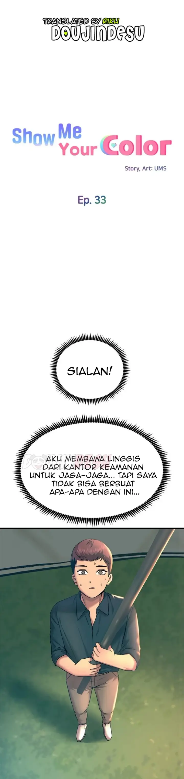 image-komik-komik-manhwa-rainbow-chapter-33-0/41