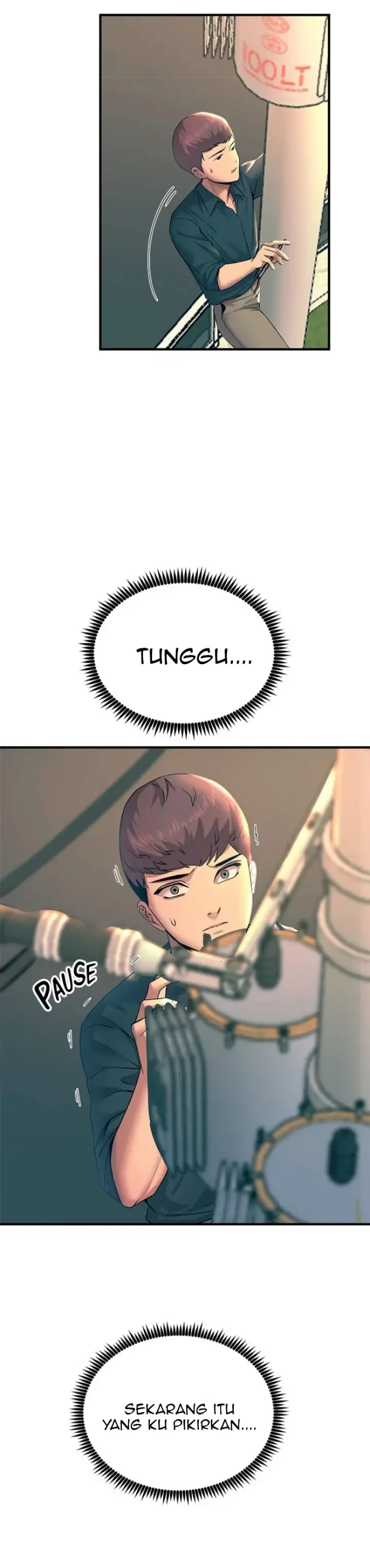 image-komik-komik-manhwa-rainbow-chapter-33-2/41