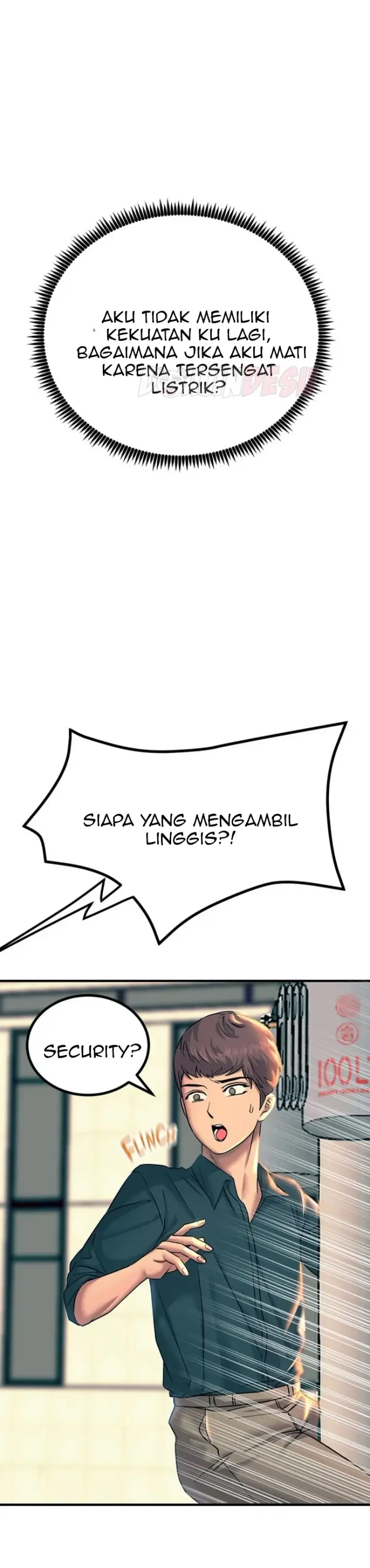 image-komik-komik-manhwa-rainbow-chapter-33-3/41