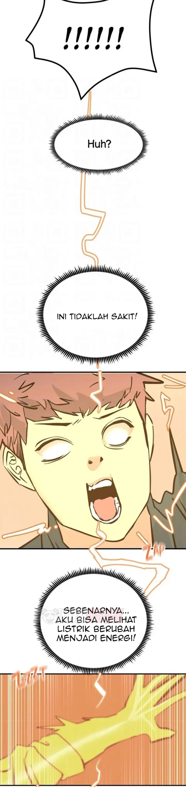 image-komik-komik-manhwa-rainbow-chapter-33-5/41