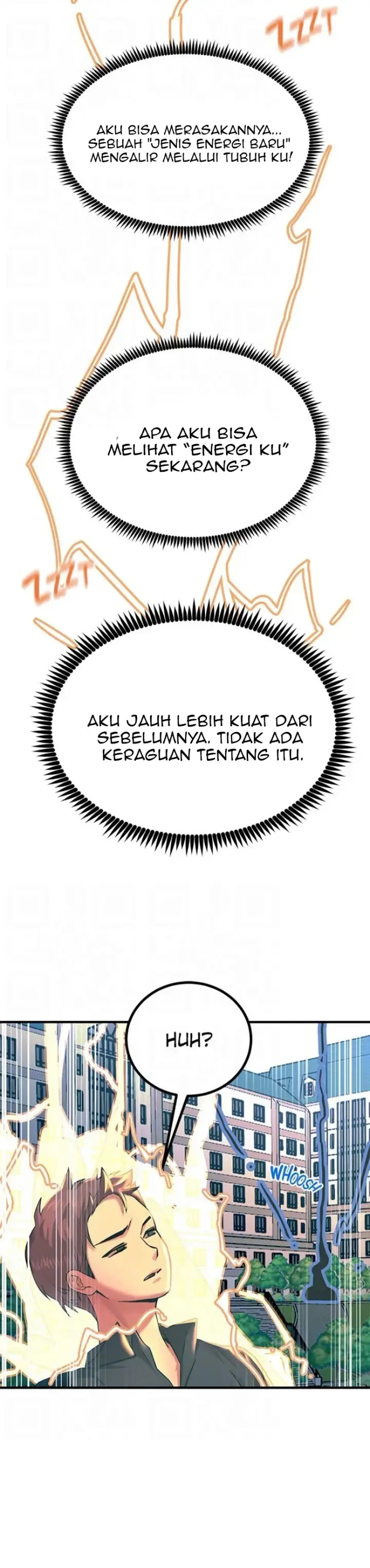 image-komik-komik-manhwa-rainbow-chapter-33-6/41