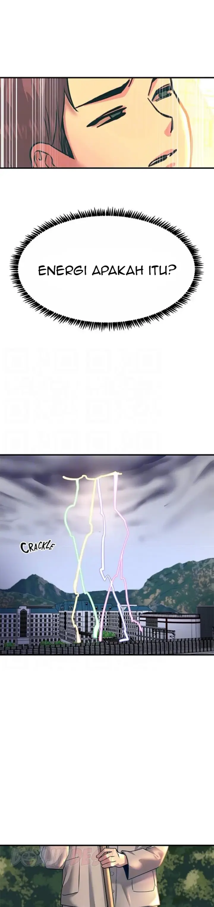 image-komik-komik-manhwa-rainbow-chapter-33-7/41