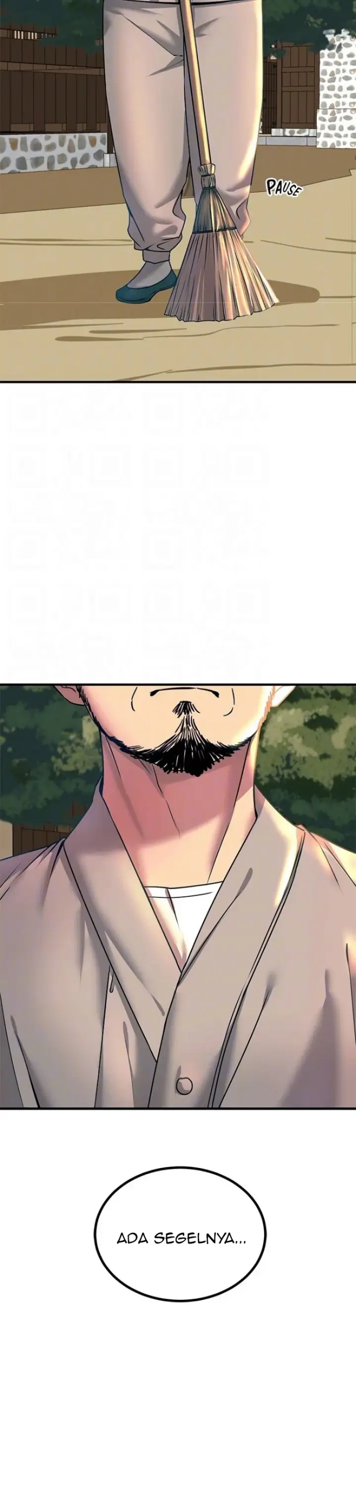 image-komik-komik-manhwa-rainbow-chapter-33-8/41