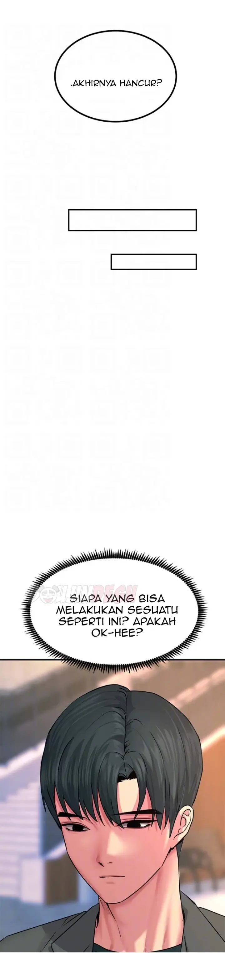 image-komik-komik-manhwa-rainbow-chapter-33-9/41