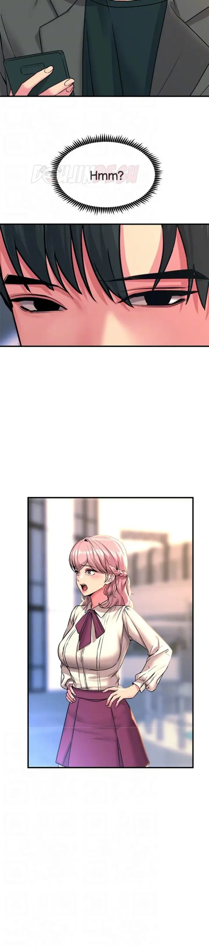 image-komik-komik-manhwa-rainbow-chapter-33-10/41