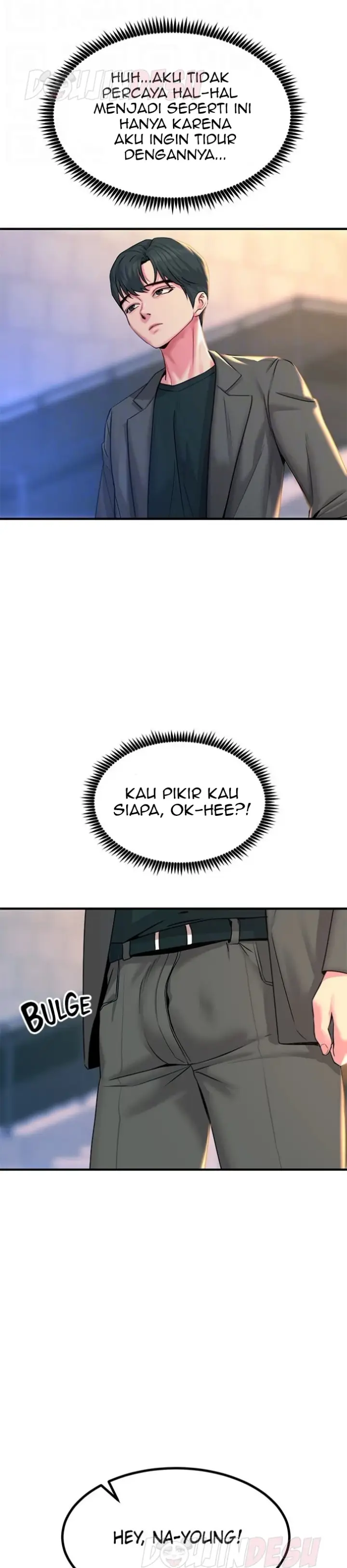 image-komik-komik-manhwa-rainbow-chapter-33-11/41