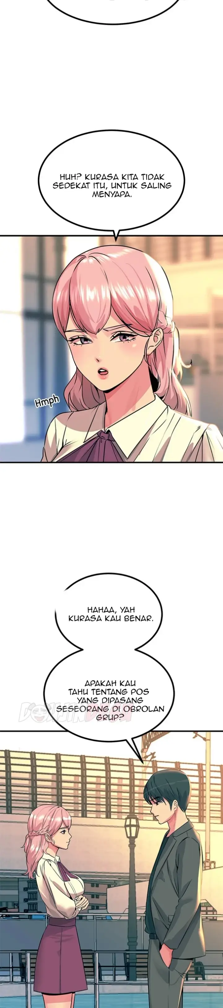 image-komik-komik-manhwa-rainbow-chapter-33-12/41