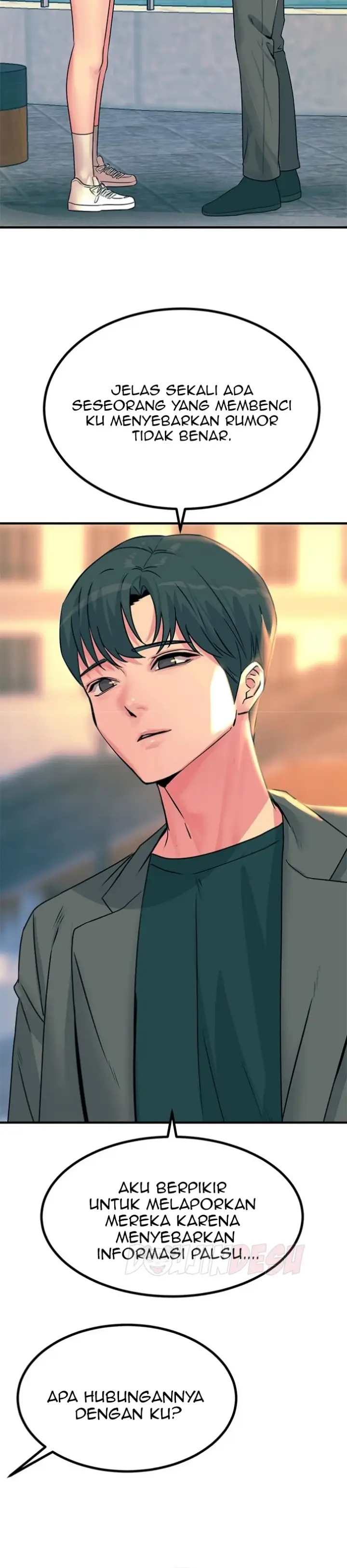 image-komik-komik-manhwa-rainbow-chapter-33-13/41