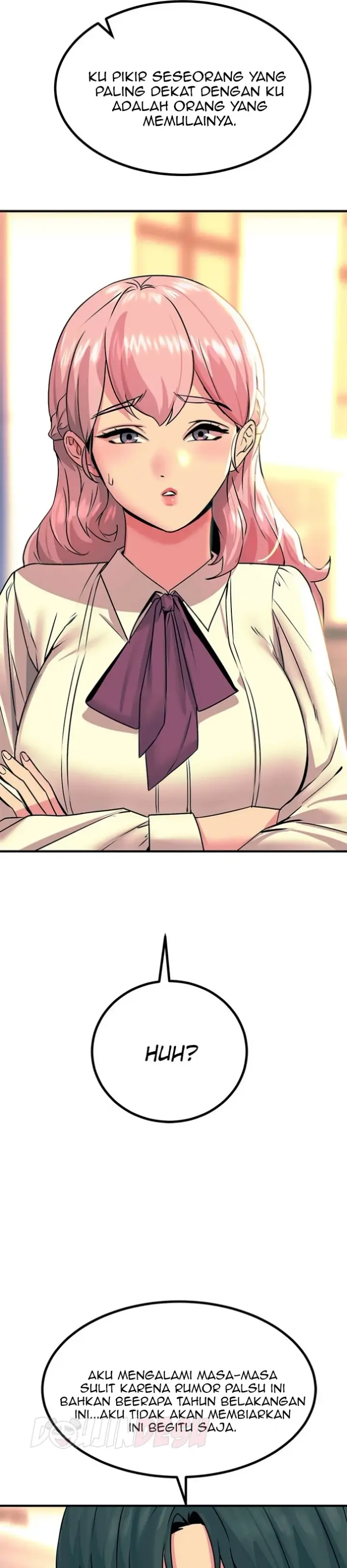 image-komik-komik-manhwa-rainbow-chapter-33-14/41