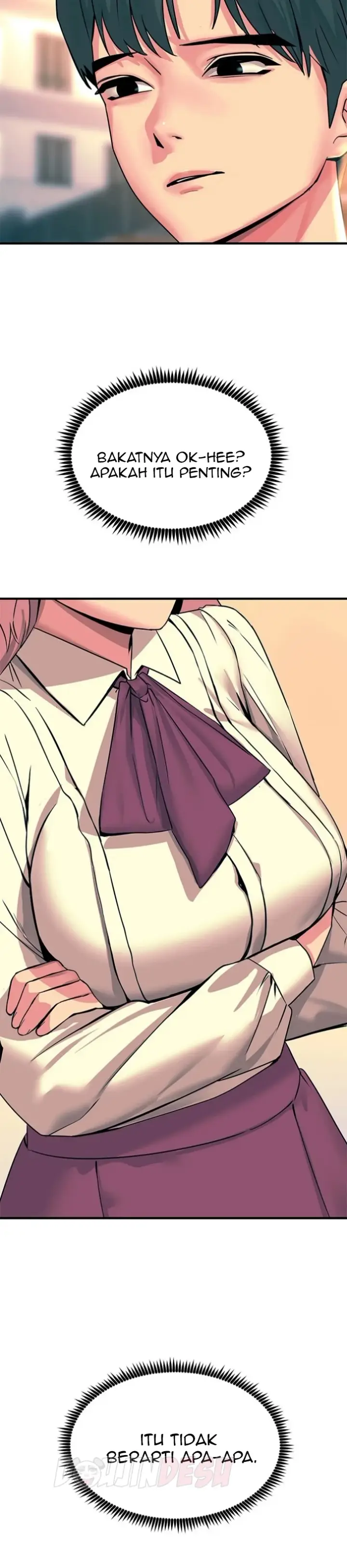 image-komik-komik-manhwa-rainbow-chapter-33-15/41