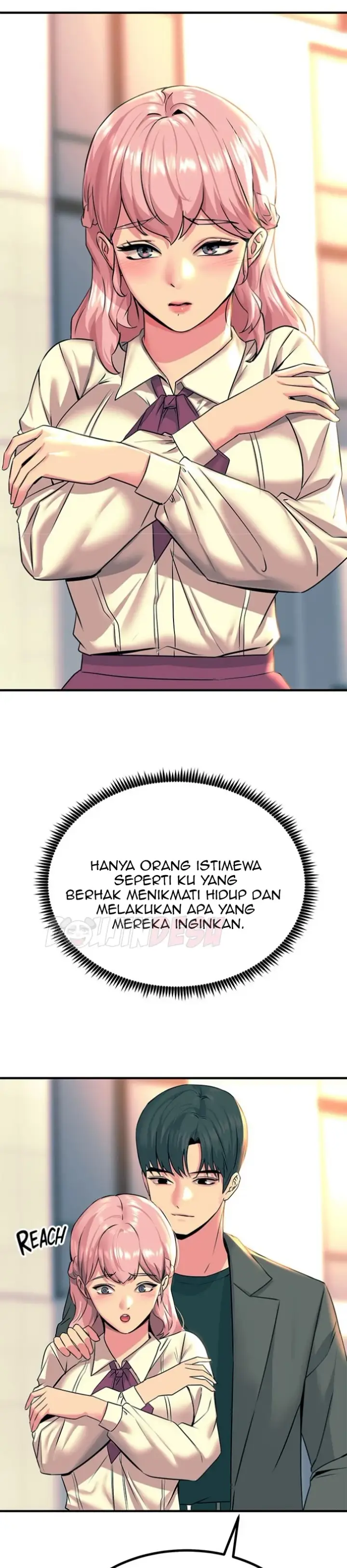 image-komik-komik-manhwa-rainbow-chapter-33-16/41